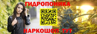 МДПВ Старая Купавна