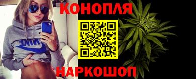 дживик Среднеуральск