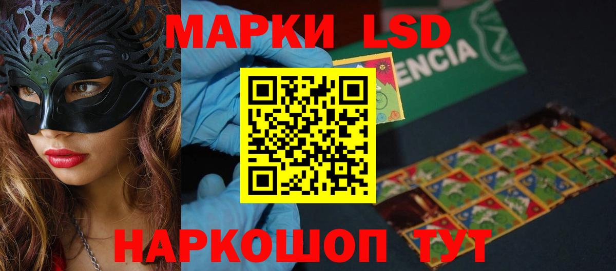 Бийск  блэк спрут как войти  Вход с VPN  ЛСД экстази ecstasy  LSD-25 экстази ecstasy  Лсд 25 экстази 